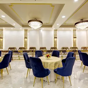 Southwest - Boutique Hotel