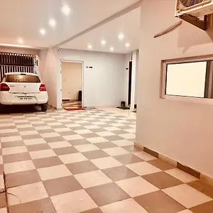Sampat Royal Cafe Hotel