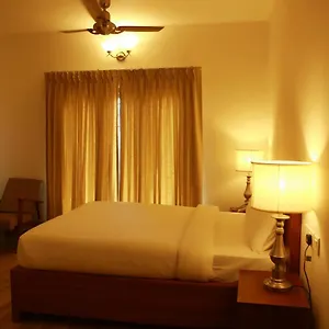 Solo 2*, Kochi India